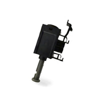 Clutch Switch Suitable for Ford EcoSport Fiesta 2013-2019 Manual 3M5T-11A152AB - BD1