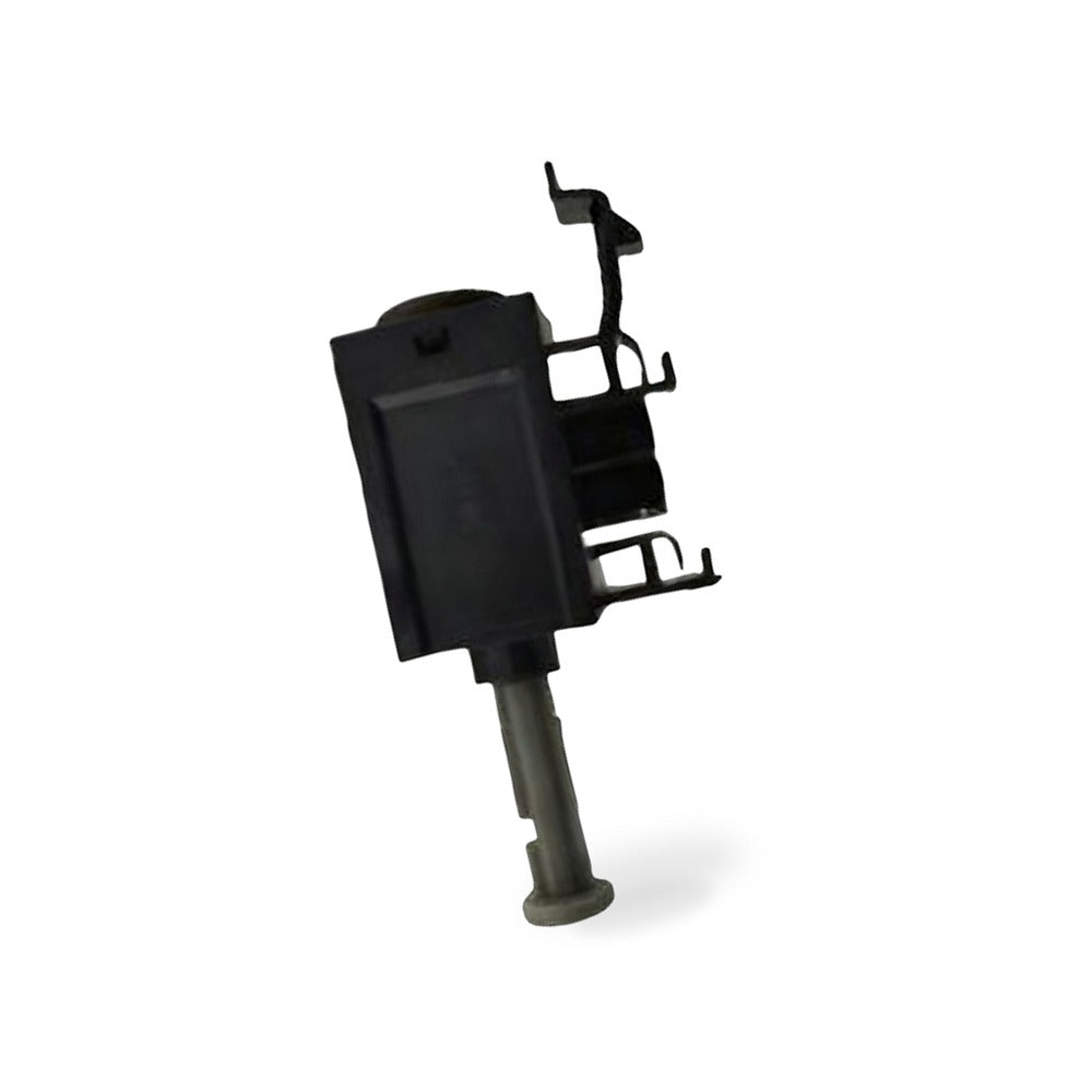 Clutch Switch Suitable for Ford EcoSport Fiesta 2013-2019 Manual 3M5T-11A152AB - BD2