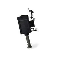 Clutch Switch Suitable for Ford EcoSport Fiesta 2013-2019 Manual 3M5T-11A152AB - BD4