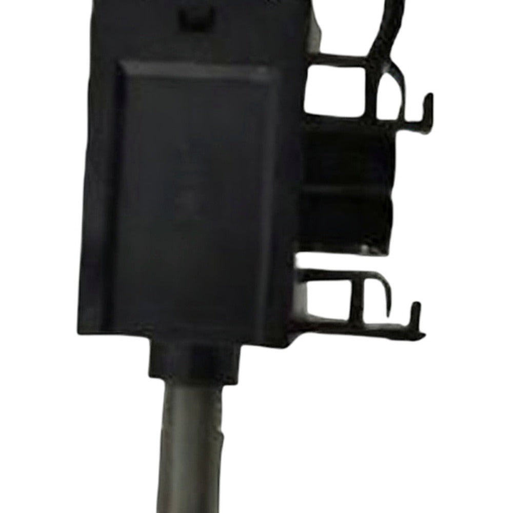 Clutch Switch Suitable for Ford EcoSport Fiesta 2013-2019 Manual 3M5T-11A152AB - XQ1