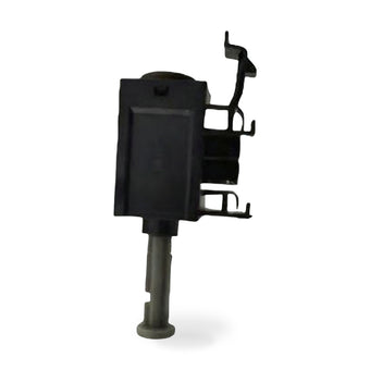 compare product Clutch Switch Suitable for Ford EcoSport Fiesta 2013-2019 Manual 3M5T-11A152AB