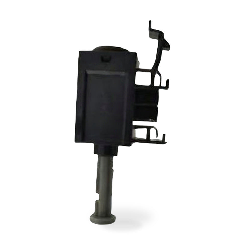 Clutch Switch Suitable for Ford EcoSport Fiesta 2013-2019 Manual 3M5T-11A152AB - ZT3