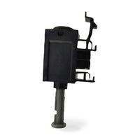 Clutch Switch Suitable for Ford EcoSport Fiesta 2013-2019 Manual 3M5T-11A152AB - ZT3