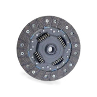 Clutch Disc Suitable for Ford Fiesta 2009-2017 1.0L 1.25L 1.4L 1.6L ZJ63-16460B - BD1