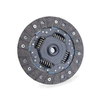 Clutch Disc Suitable for Ford Fiesta 2009-2017 1.0L 1.25L 1.4L 1.6L ZJ63-16460B - BD4