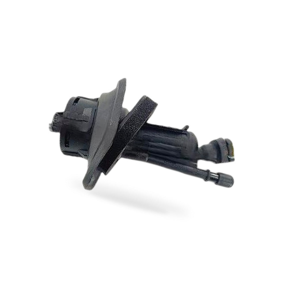 Clutch Master Cylinder Suitable for Ford Focus C-Max Volvo C30 S40 V50 1.8 2.0 - BD1