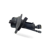 Clutch Master Cylinder Suitable for Ford Focus C-Max Volvo C30 S40 V50 1.8 2.0 - BD1