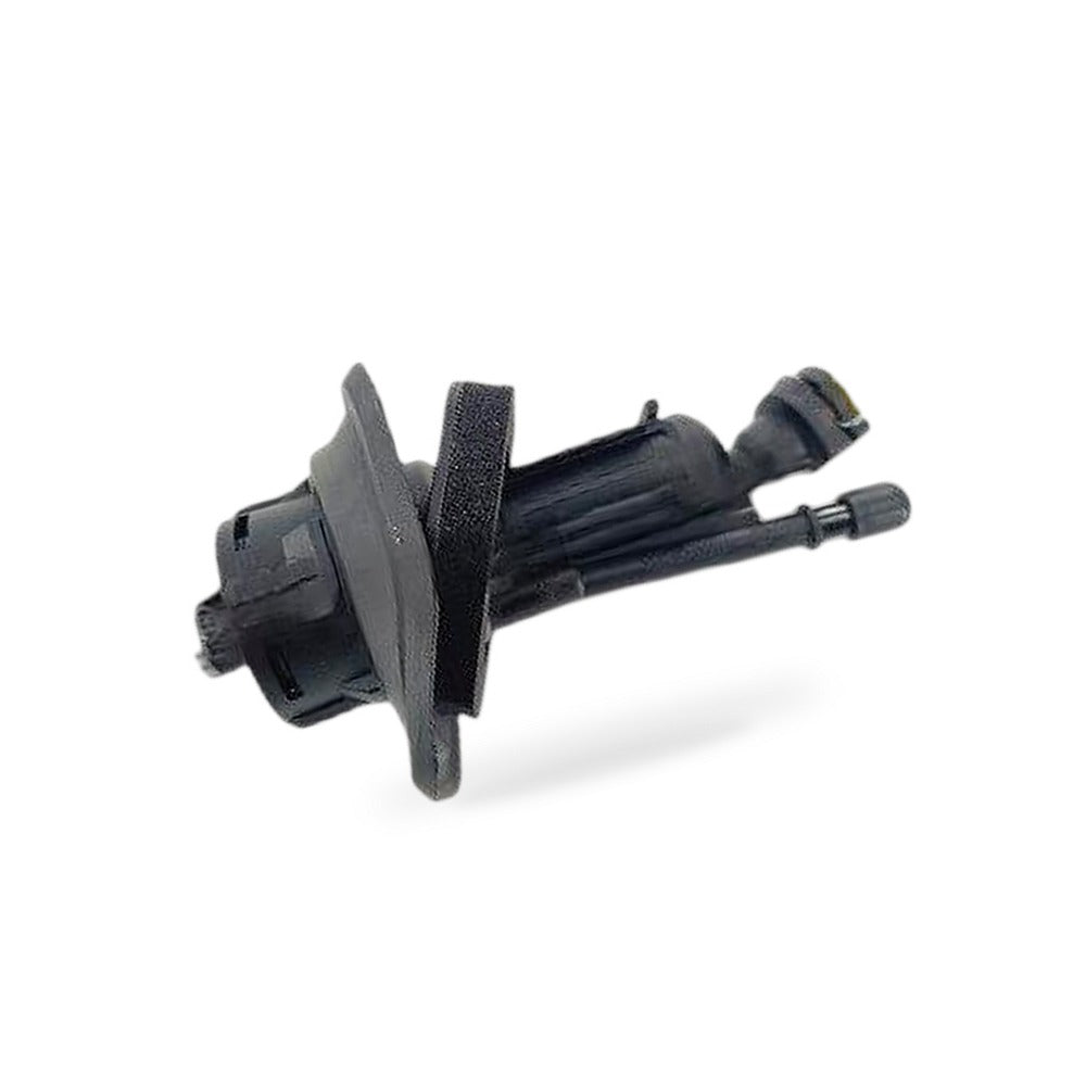 Clutch Master Cylinder Suitable for Ford Focus C-Max Volvo C30 S40 V50 1.8 2.0 - BD2