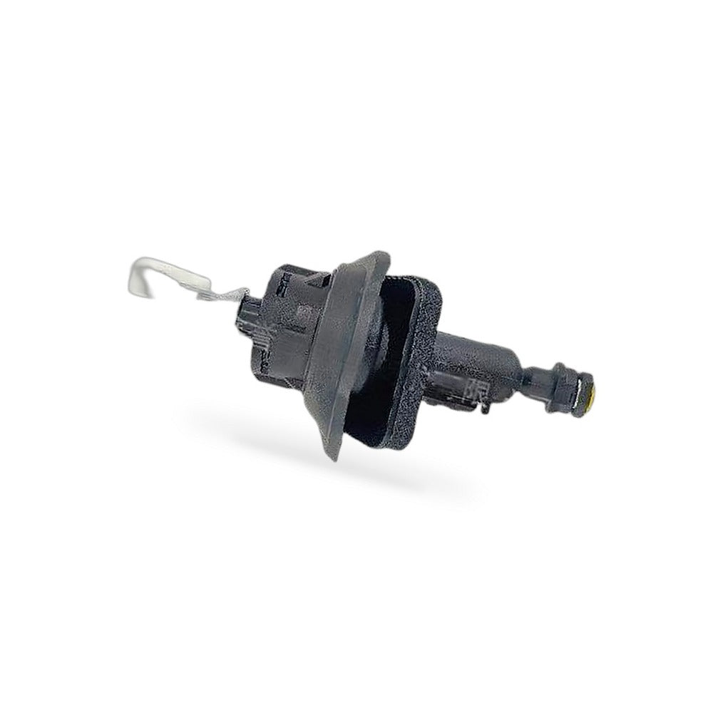 Clutch Master Cylinder Suitable for Ford Focus C-Max Volvo C30 S40 V50 1.8 2.0 - BD3