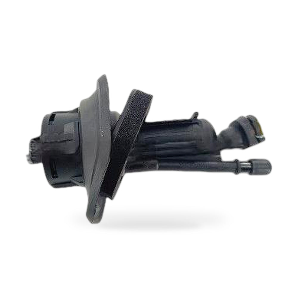 Clutch Master Cylinder Suitable for Ford Focus C-Max Volvo C30 S40 V50 1.8 2.0 - ZT2