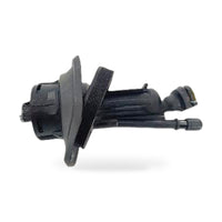 Clutch Master Cylinder Suitable for Ford Focus C-Max Volvo C30 S40 V50 1.8 2.0 - ZT2