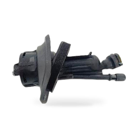 Clutch Master Cylinder Suitable for Ford Focus C-Max Volvo C30 S40 V50 1.8 2.0 - ZT2