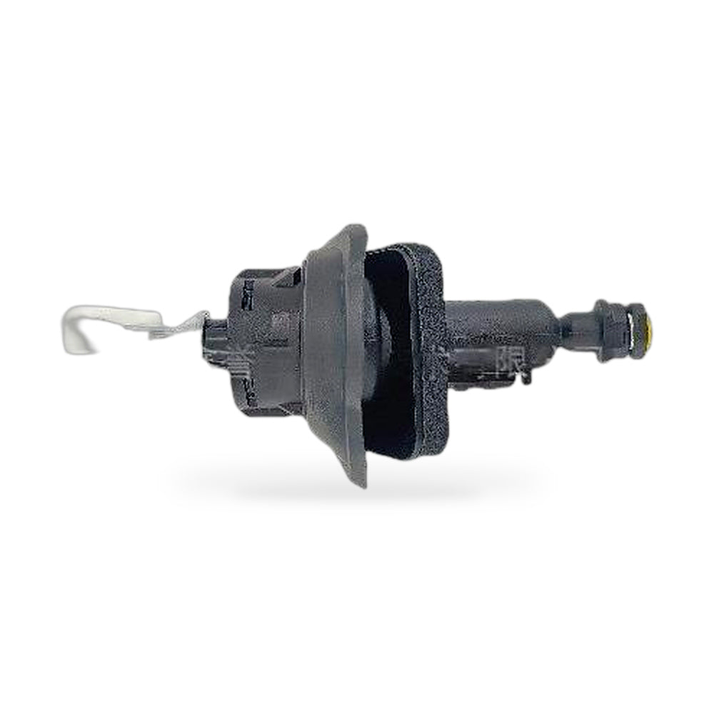 Clutch Master Cylinder Suitable for Ford Focus C-Max Volvo C30 S40 V50 1.8 2.0 - ZT3