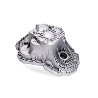 6DCT250 Dual Clutch Transmission Suitable for Ford Focus Fiesta EcoSport - BD1