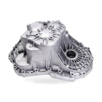 6DCT250 Dual Clutch Transmission Suitable for Ford Focus Fiesta EcoSport - ZT2
