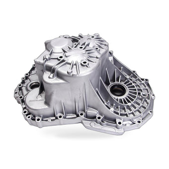 compare product 6DCT250 Dual Clutch Transmission Suitable for Ford Focus Fiesta EcoSport