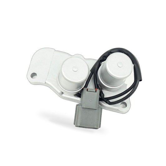 Torque Converter Clutch Solenoid Valve Suitable for Honda Accord Prelude Odyssey