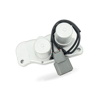 Torque Converter Clutch Solenoid Valve Suitable for Honda Accord Prelude Odyssey - BD2