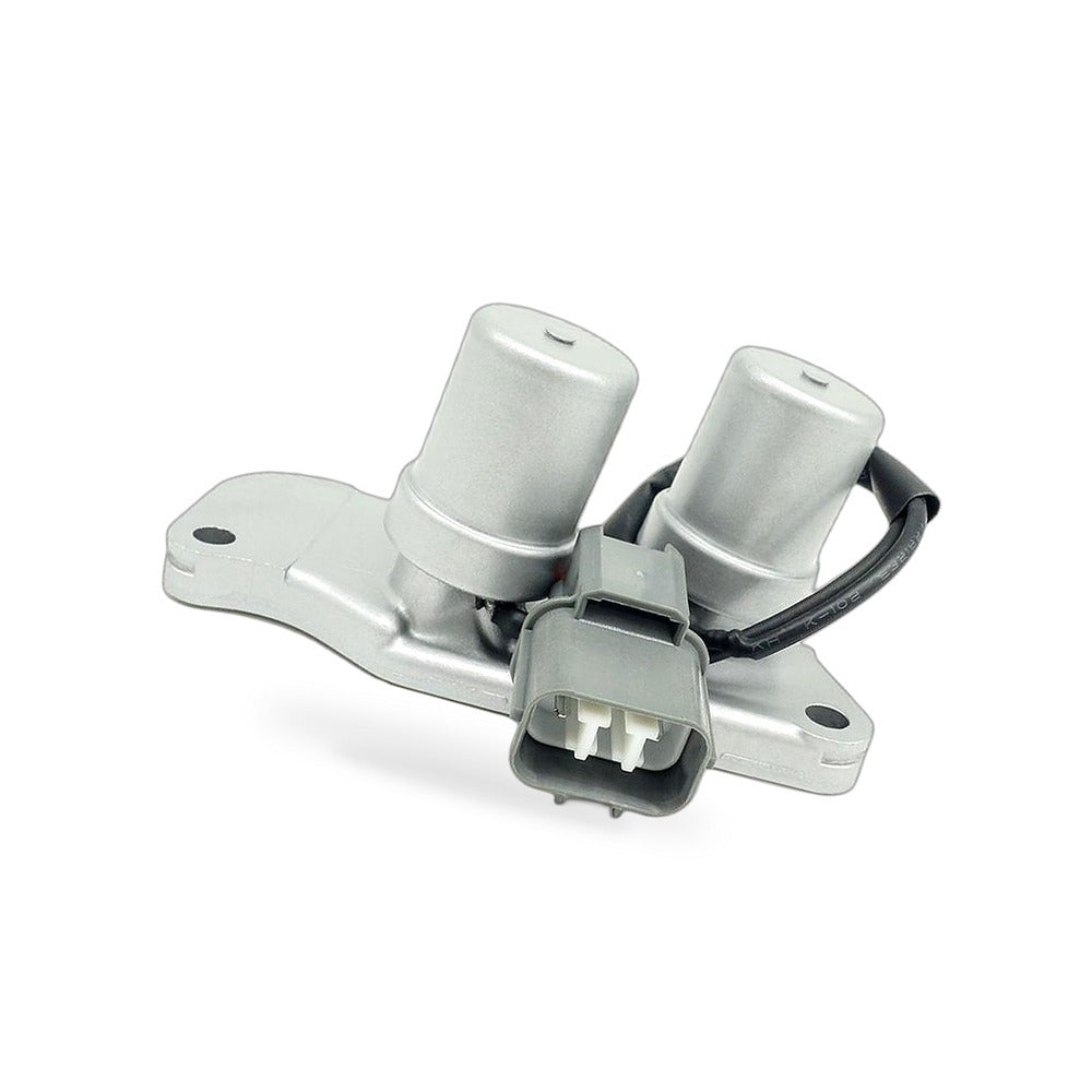 Torque Converter Clutch Solenoid Valve Suitable for Honda Accord Prelude Odyssey - BD3