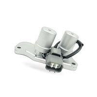 Torque Converter Clutch Solenoid Valve Suitable for Honda Accord Prelude Odyssey - BD3