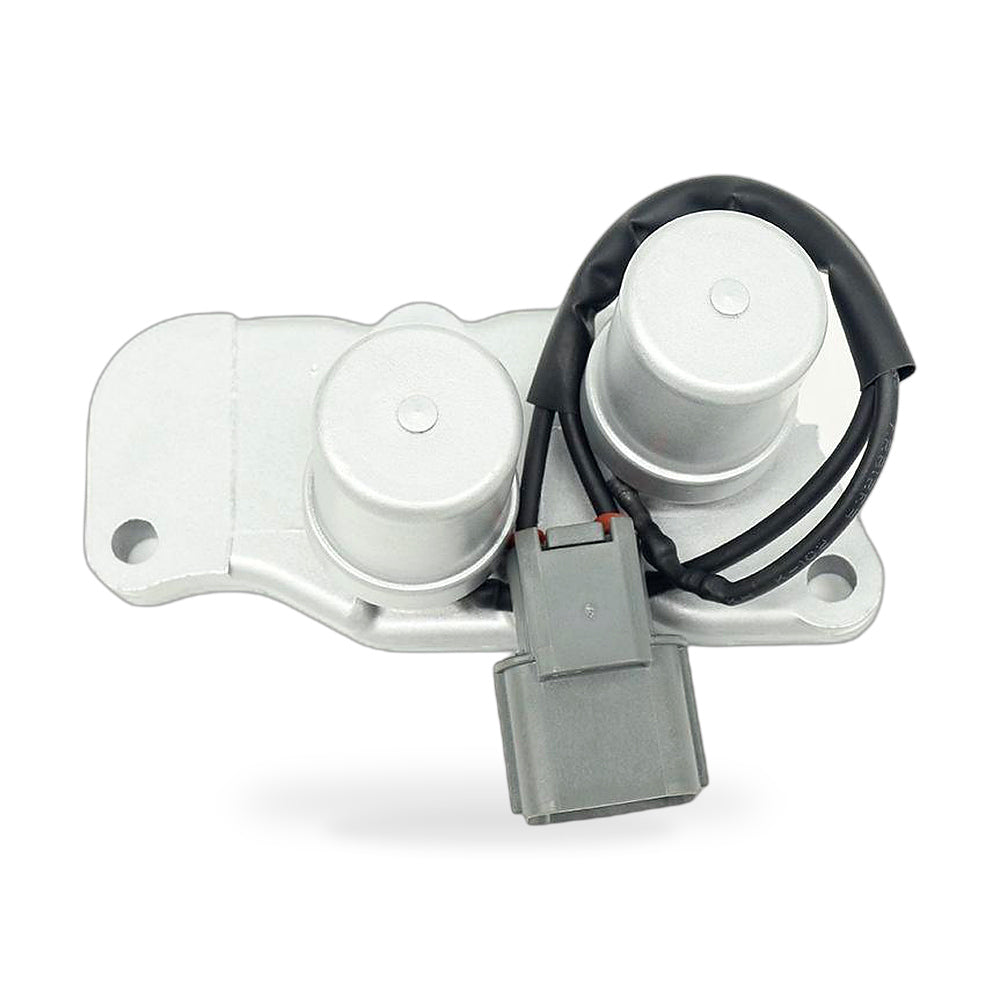 Torque Converter Clutch Solenoid Valve Suitable for Honda Accord Prelude Odyssey - ZT2