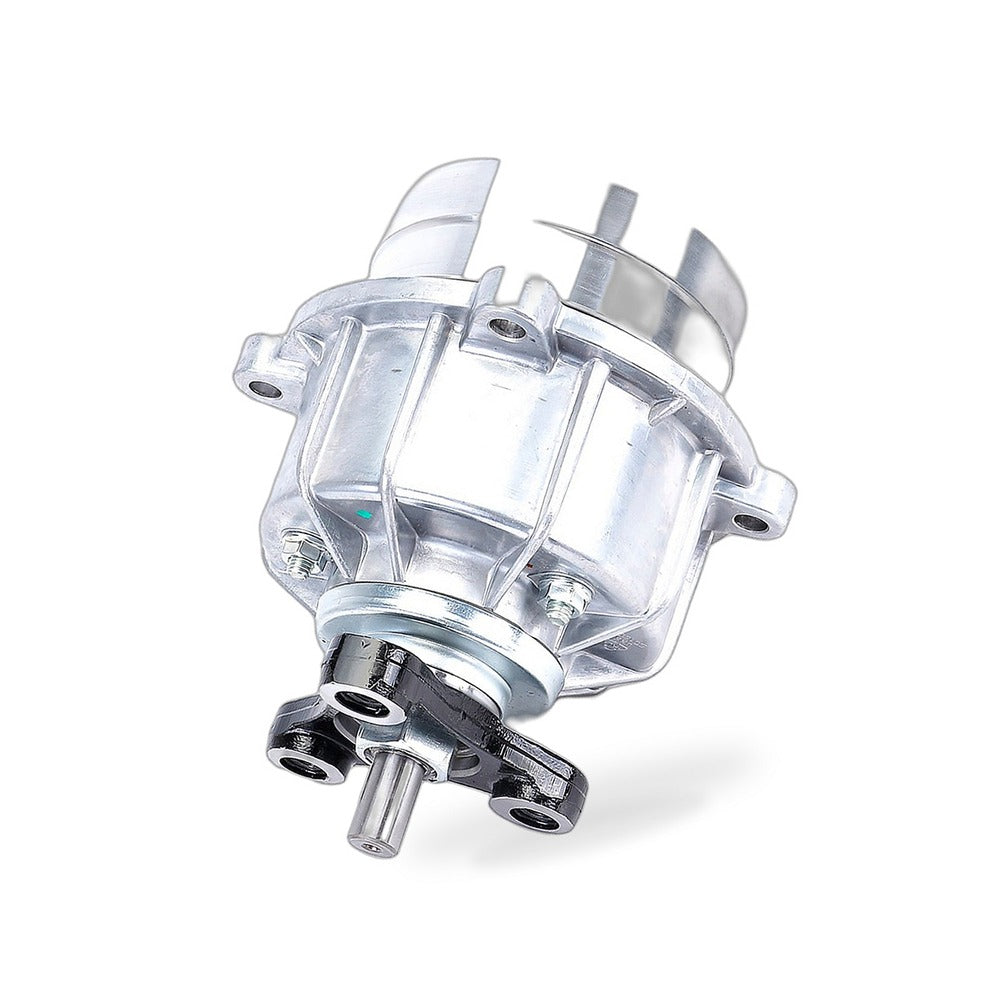 Rear Differential Clutch Suitable for Hyundai Santa Fe 2001-2006 2.4L 3.5L - BD2