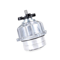 Rear Differential Clutch Suitable for Hyundai Santa Fe 2001-2006 2.4L 3.5L - BD4