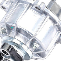Rear Differential Clutch Suitable for Hyundai Santa Fe 2001-2006 2.4L 3.5L - XQ1