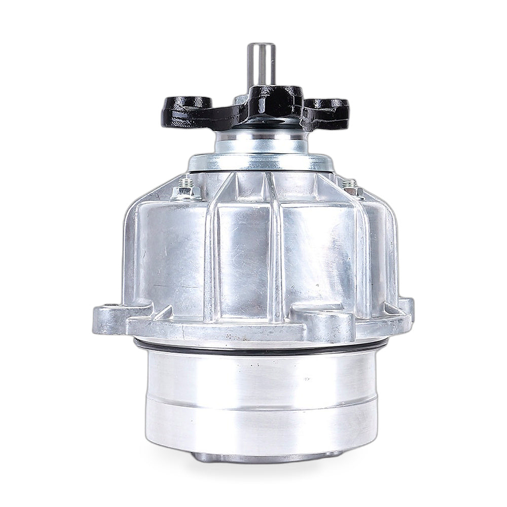 Rear Differential Clutch Suitable for Hyundai Santa Fe 2001-2006 2.4L 3.5L - ZT3