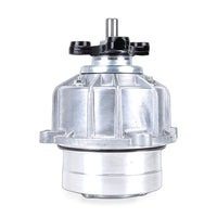 Rear Differential Clutch Suitable for Hyundai Santa Fe 2001-2006 2.4L 3.5L - ZT3