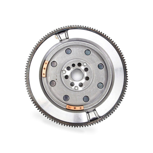 Automatic Transmission Flywheel Suitable for Hyundai Elantra 2000-2006 Tiburon