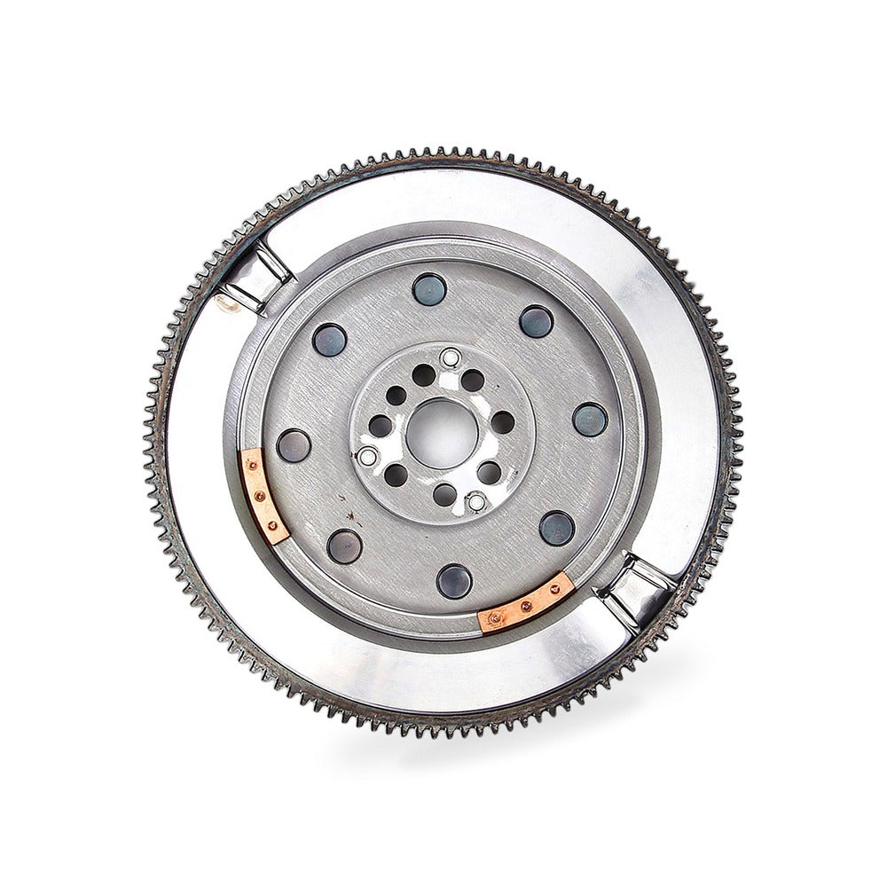 Automatic Transmission Flywheel Suitable for Hyundai Elantra 2000-2006 Tiburon - BD2