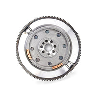 Automatic Transmission Flywheel Suitable for Hyundai Elantra 2000-2006 Tiburon - BD2