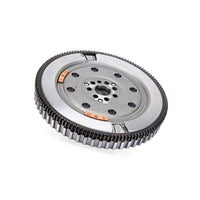 Automatic Transmission Flywheel Suitable for Hyundai Elantra 2000-2006 Tiburon - BD3