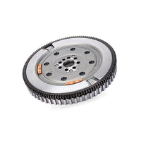 Automatic Transmission Flywheel Suitable for Hyundai Elantra 2000-2006 Tiburon - BD4