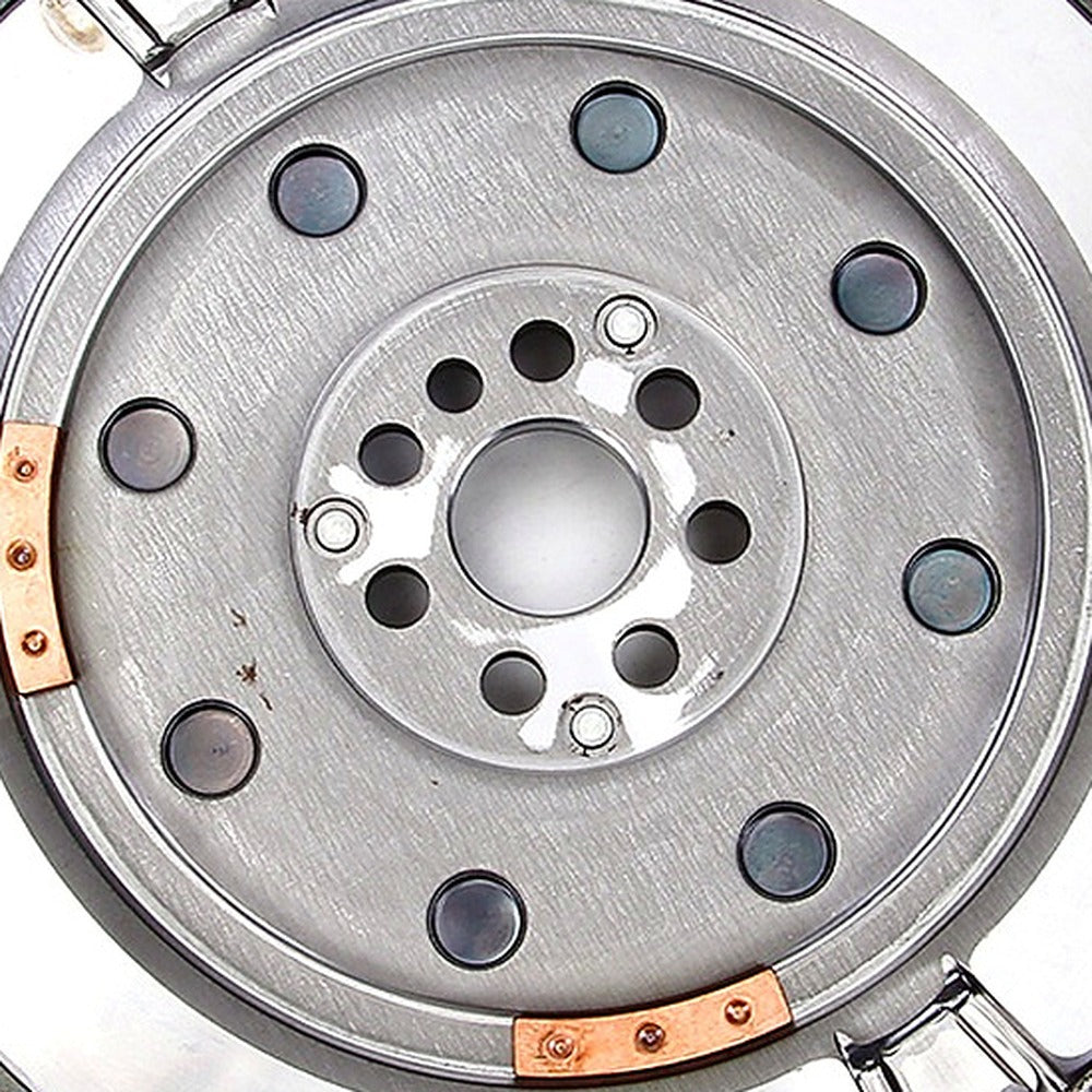 Automatic Transmission Flywheel Suitable for Hyundai Elantra 2000-2006 Tiburon - XQ1