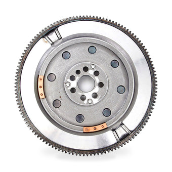 compare product Automatic Transmission Flywheel Suitable for Hyundai Elantra 2000-2006 Tiburon