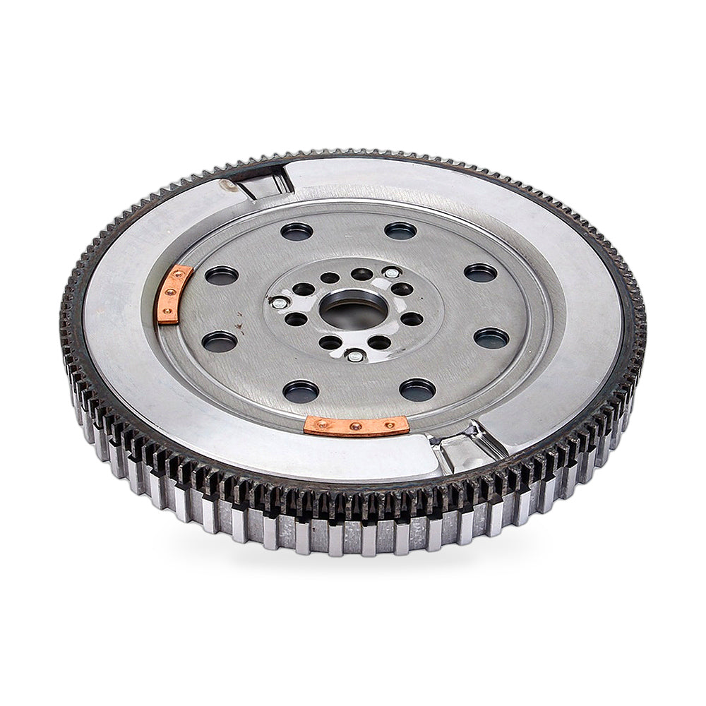 Automatic Transmission Flywheel Suitable for Hyundai Elantra 2000-2006 Tiburon - ZT3
