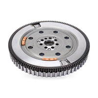 Automatic Transmission Flywheel Suitable for Hyundai Elantra 2000-2006 Tiburon - ZT3