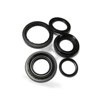 A6LF3 Transmission Rebuild Kit Suitable for Hyundai Sonata Santa Fe Tucson Kia - BD1
