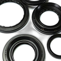 A6LF3 Transmission Rebuild Kit Suitable for Hyundai Sonata Santa Fe Tucson Kia - XQ1