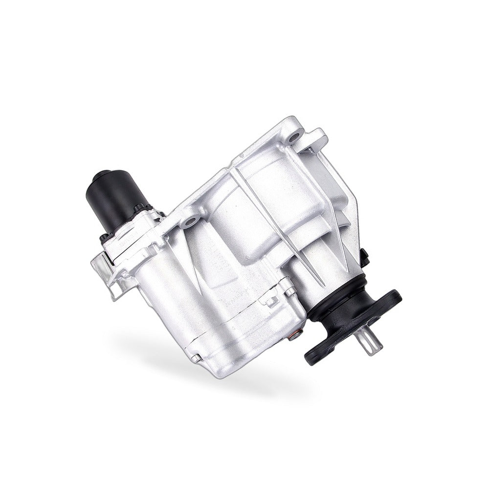 Differential Clutch Suitable for Hyundai Santa Fe Tucson Kia Sportage - BD1