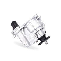 Differential Clutch Suitable for Hyundai Santa Fe Tucson Kia Sportage - BD1