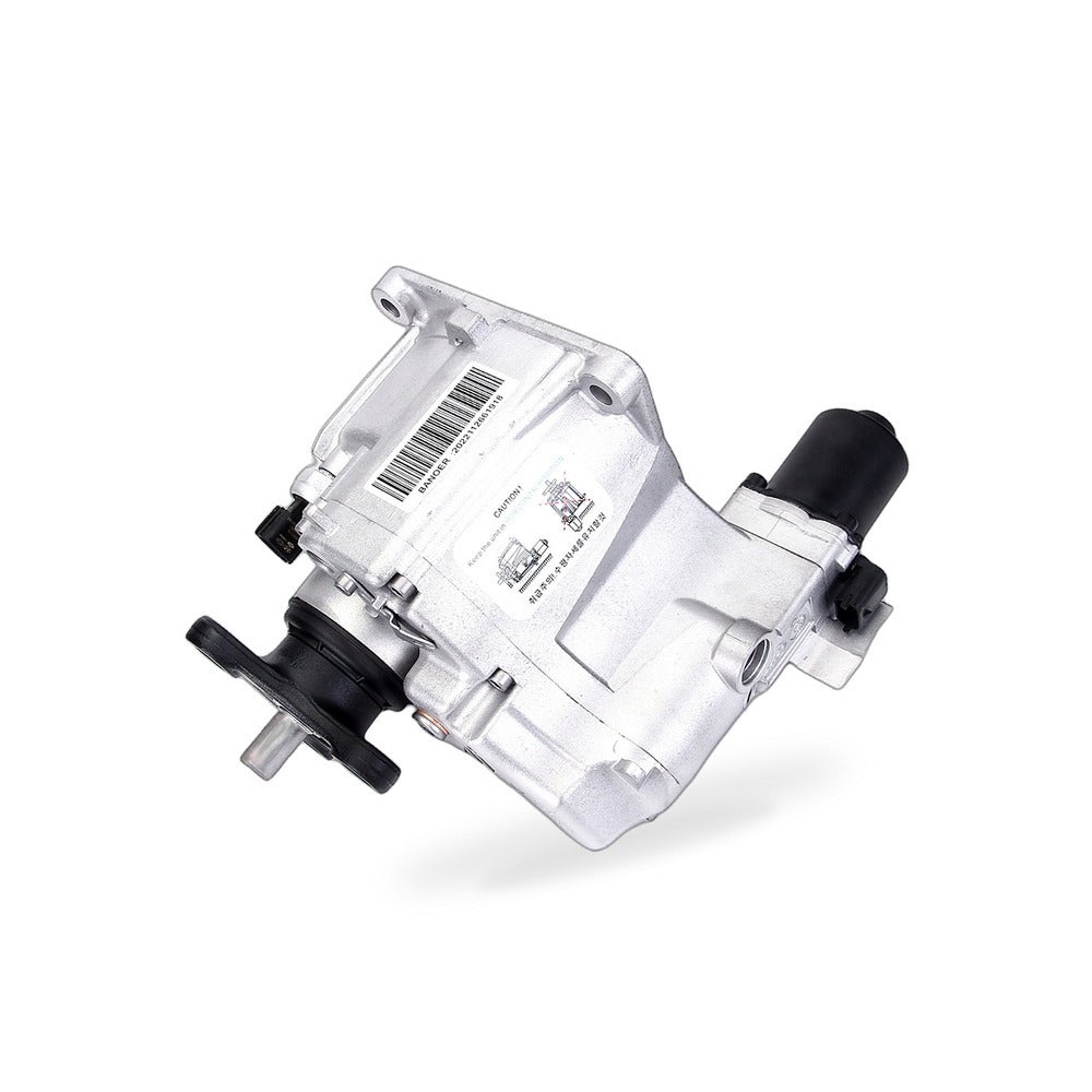 Differential Clutch Suitable for Hyundai Santa Fe Tucson Kia Sportage - BD4