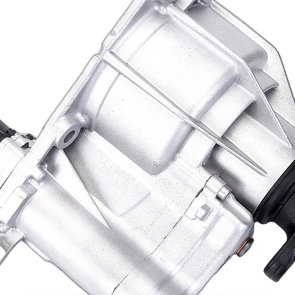 Differential Clutch Suitable for Hyundai Santa Fe Tucson Kia Sportage - XQ1