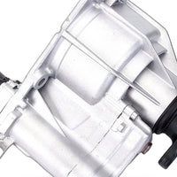 Differential Clutch Suitable for Hyundai Santa Fe Tucson Kia Sportage - XQ1