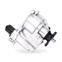 Differential Clutch Suitable for Hyundai Santa Fe Tucson Kia Sportage - ZT2