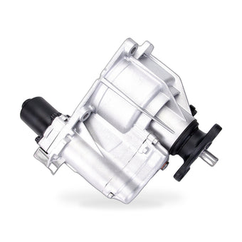 compare product Differential Clutch Suitable for Hyundai Santa Fe Tucson Kia Sportage