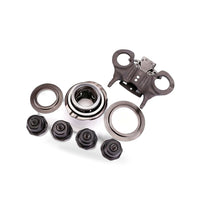 Clutch Release Bearing Kit Suitable for Hyundai Accent Elantra Kona Kia Forte - BD1