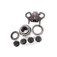 Clutch Release Bearing Kit Suitable for Hyundai Accent Elantra Kona Kia Forte - BD2